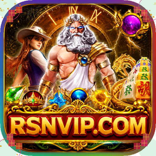 rsnvip — galeri pratinjau - APK Resmi