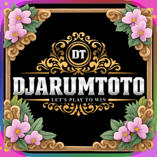 djarumtoto — mitra unggulan
